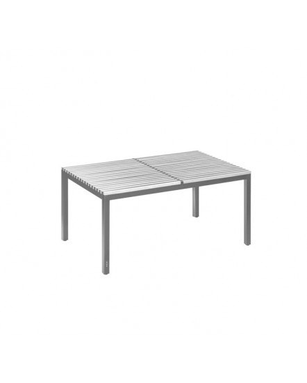 SUTRA Medium Extendable Table