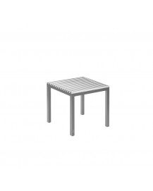 SUTRA Small Extendable Table
