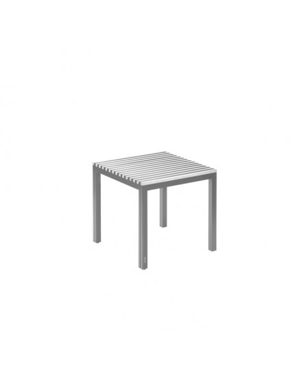 SUTRA Small Extendable Table