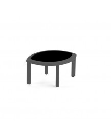 PREMIERE Small Coffee Table