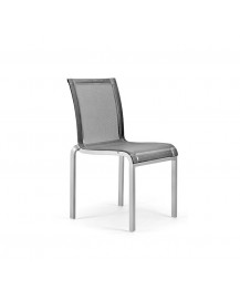 TANDEM Dining Chair