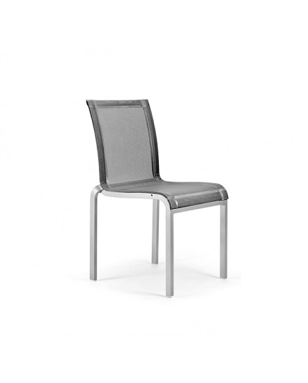 TANDEM Dining Chair