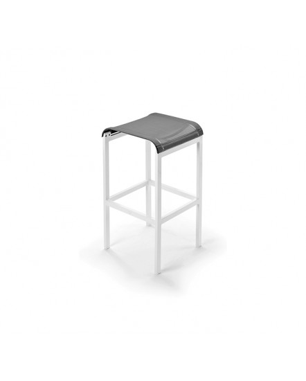 TANDEM High Stool