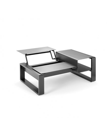 KAMA Duo Modular Table
