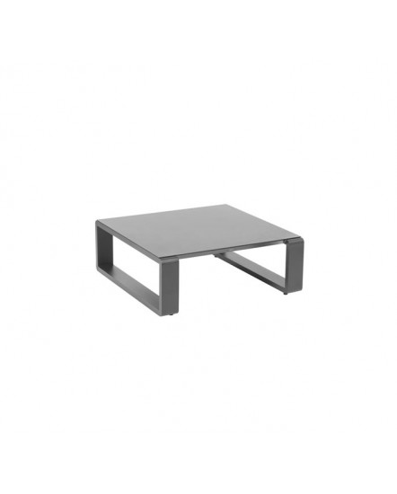 KAMA Small Fix Table