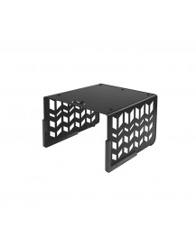 KUBE Table Chevrons