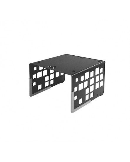 KUBE Table Pixels