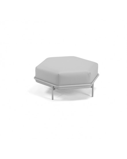 HIVE One Ottoman