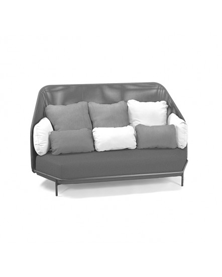 HIVE Triple Sofa