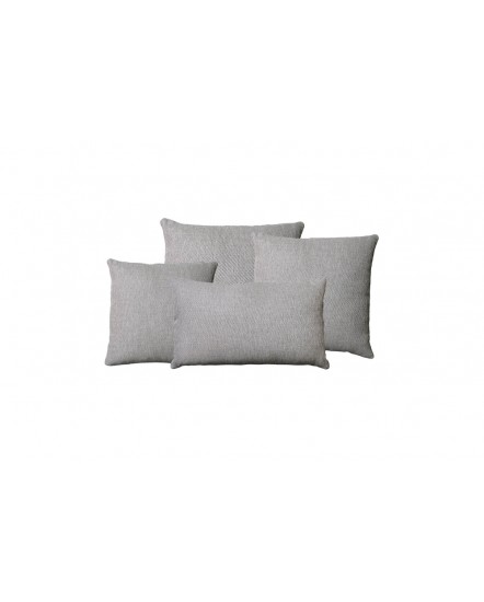 BELLEVUE Shore Throw Pillow