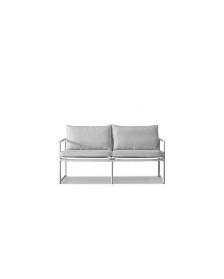 BREEZE 2 Seat Sofa