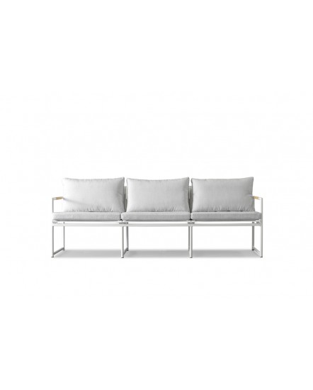 BREEZE 3 Seat Sofa