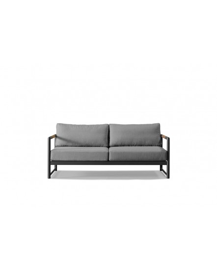 BREEZE Xl 2 Seat Sofa