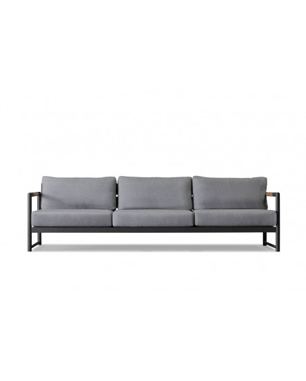 BREEZE Xl 3 Seat Sofa