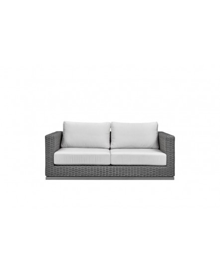 CAMP Cove 2 Seat Sofa