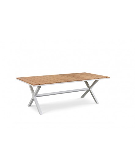 COAST Dining Table 2600