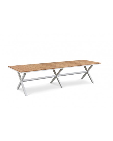 COAST Dining Table 3000