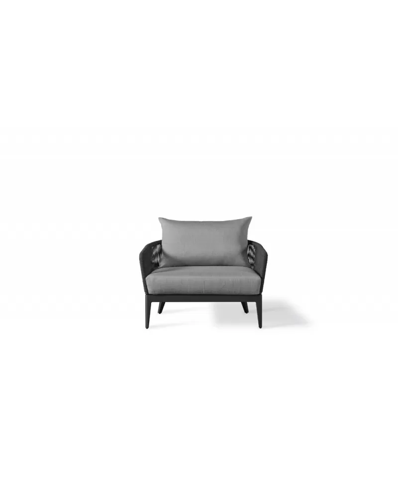 Hamilton armchair discount