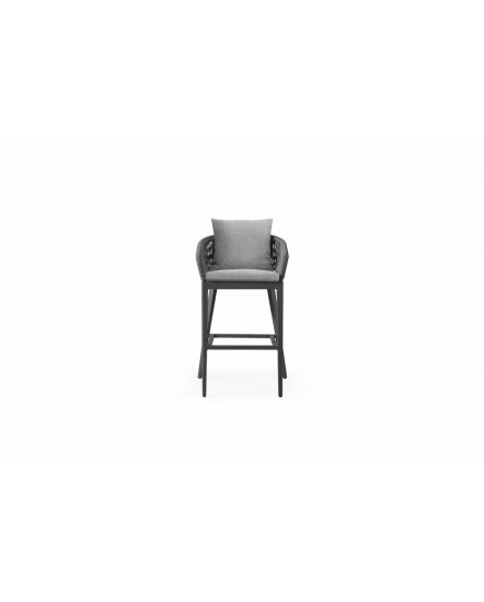 HAMILTON Counter Stool