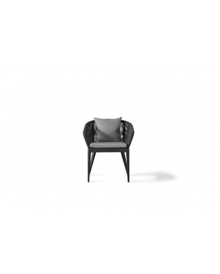 HAMILTON Dining Chair