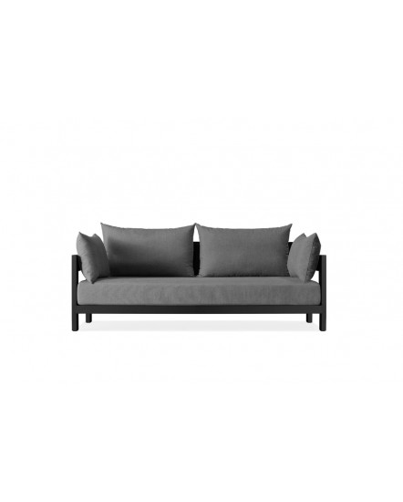 HAMPTON 2 Seat Sofa