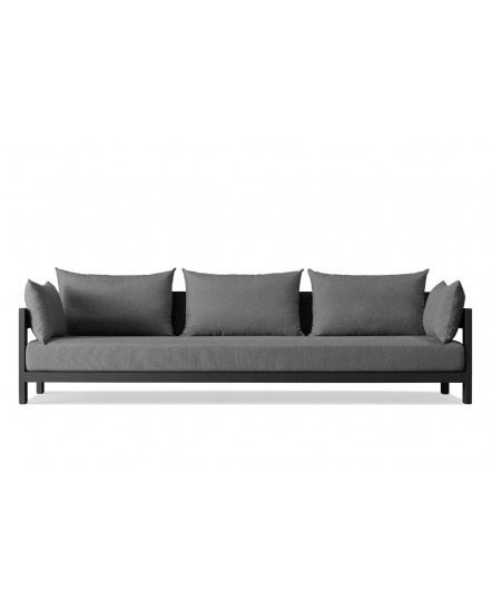 HAMPTON 3 Seat Sofa