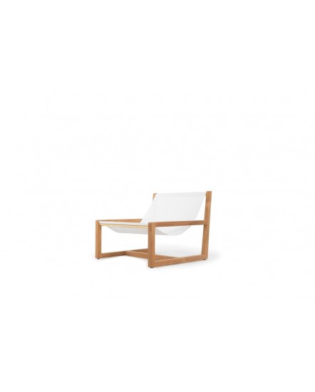 HOLLYWOOD Wood Chair