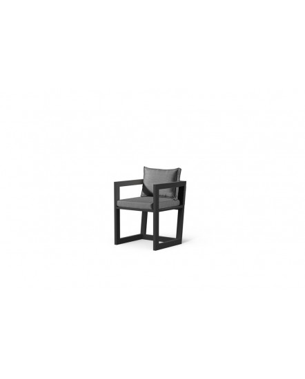 LAGUNA Dining Chair