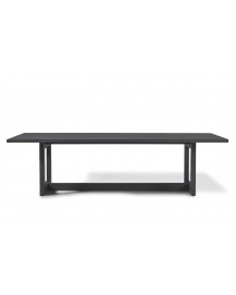 LAGUNA Dining Table 2000