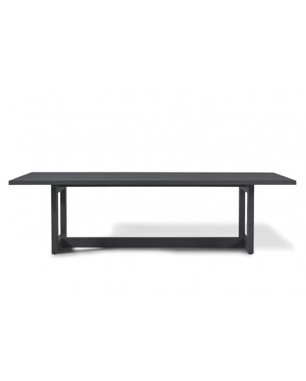 LAGUNA Dining Table 2600