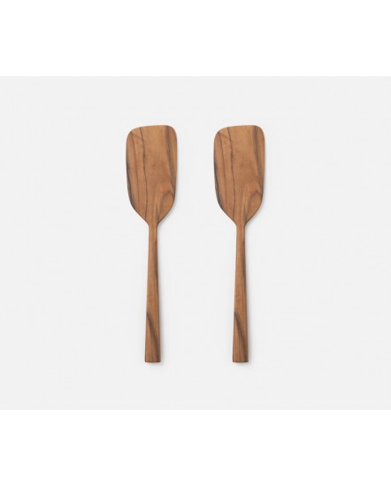 NATURAL Beck Spatula