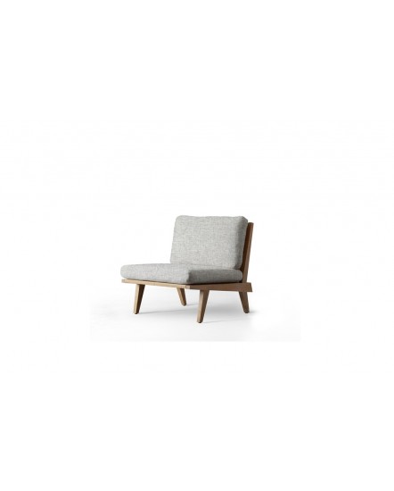 NOOSA Lounge Chair