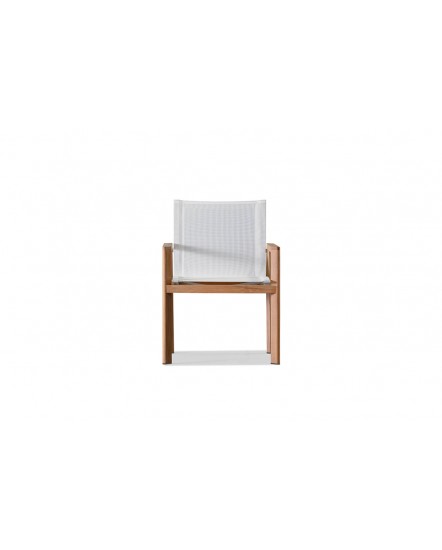 ORA Dining Chair