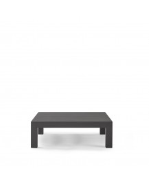 PACIFIC Alu Side Table