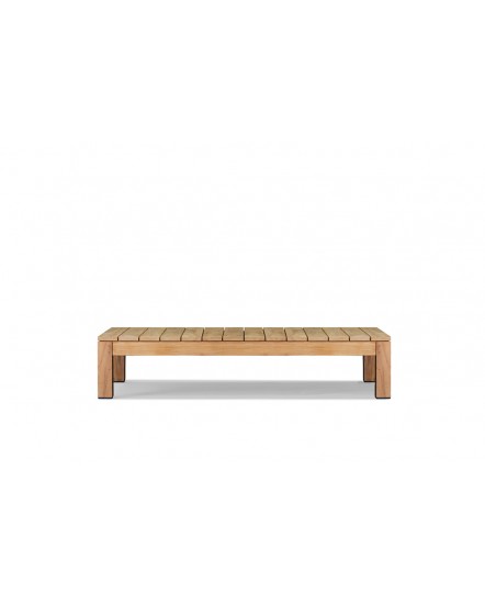 PACIFIC Coffee Table