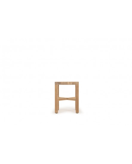 PACIFIC Small Stool