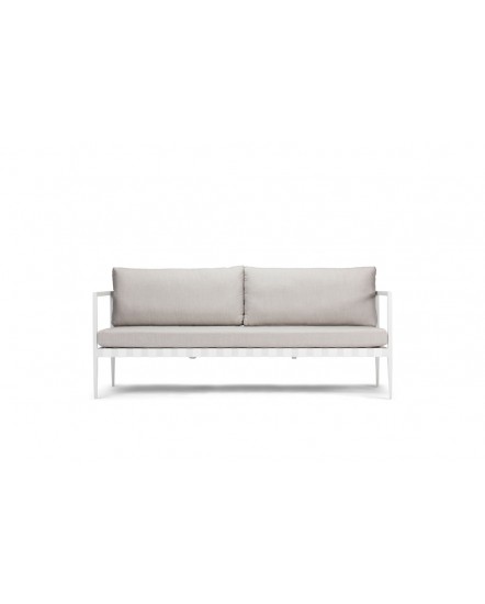 PIER 2 Seat Sofa