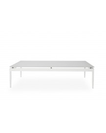 PIER Dining Table 2600