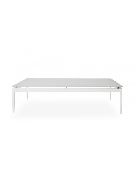 PIER Dining Table 2600