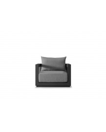 VAUCLUSE Lounge Chair