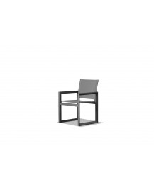 VAUCLUSE Dining Chair