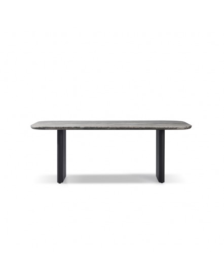 VICTORIA Dining Table 2000