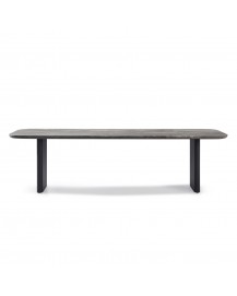 VICTORIA Dining Table 2600