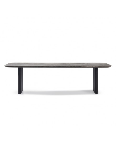 VICTORIA Dining Table 2600