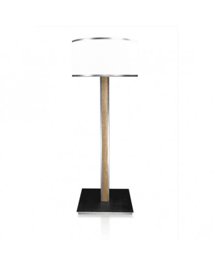 WEDGE Floor Lamp