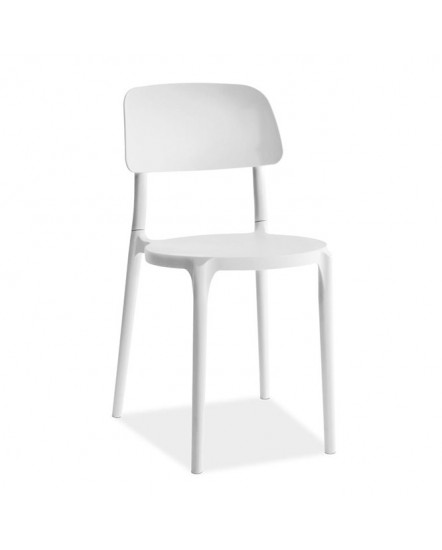 RUITAN Dining Chair