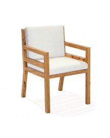 CALI Dining Chair