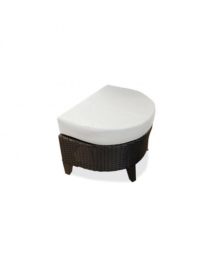 CORONA Ottoman