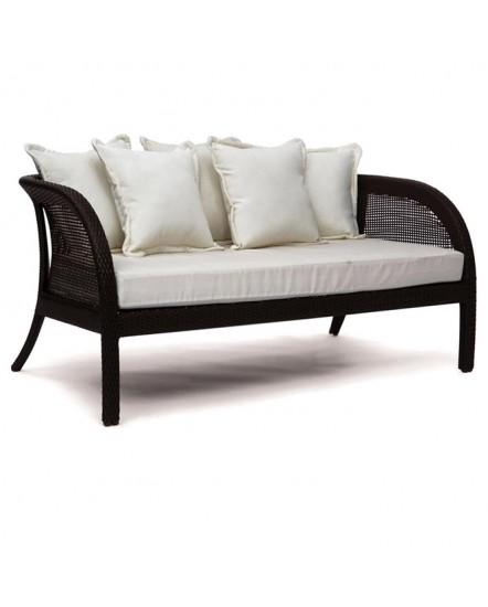 CORSICA Loveseat