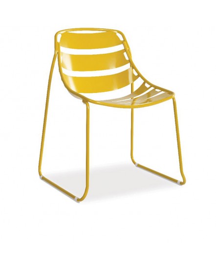 ELLIE Dining Chair